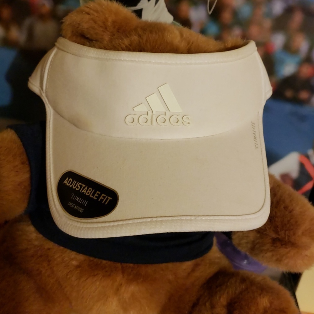Hat - Picture 3 of 3